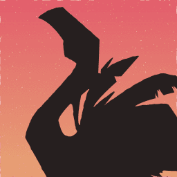 Black Flamingo Games